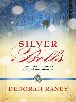 Silver Bells