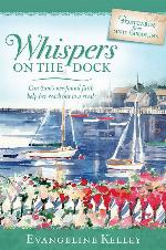 Whispers on the Dock