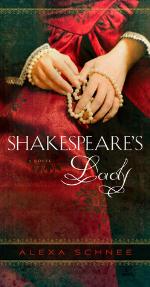 Shakespeare's Lady