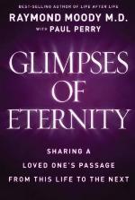 Glimpses of Eternity