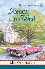 Tales from Grace Chapel Inn