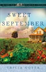 Sweet September