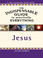 The Indispensable Guide to Practically Everything