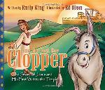 Clopper and the Lost Boy