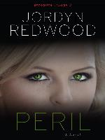 Poison: A Novel (Bloodline Trilogy)