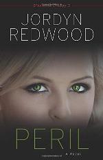 Peril: A Novel (Bloodline Trilogy)