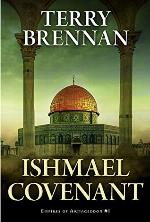 Ishmael Covenant