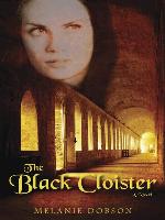 The Black Cloister