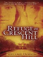 Refuge on Crescent Hill