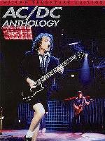 AC/DC - Anthology