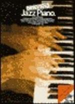 Improvising Jazz Piano