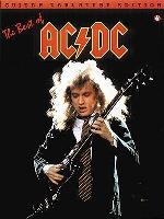 The Best of AC/DC