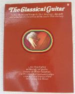 The Classical Guitar