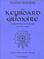 Keyboard Grimoire