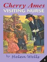 Cherry Ames, Visiting Nurse
