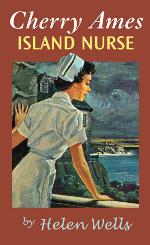 Cherry Ames, Island Nurse