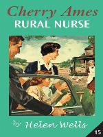 Cherry Ames, Rural Nurse