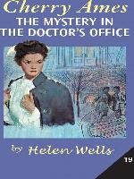 The Mystery in the Doctor's Office