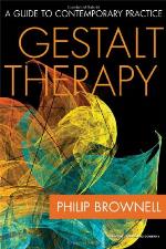 Gestalt Therapy