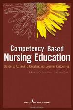 Competency-Based Nursing Education