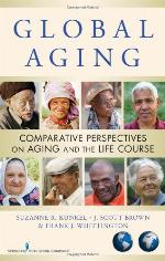 Global Aging