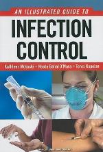 An Illustrated Guide to Infection Control