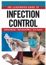 An Illustrated Guide to Infection Control