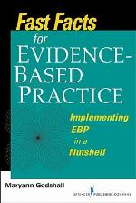 Fast Facts for Evidence-Based Practice