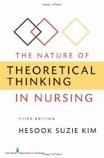 The Nature of Theoretical Thinking in Nursing