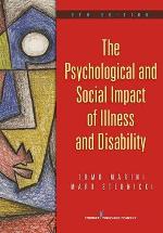 The Psychological and Social Impact of Illness and Disability
