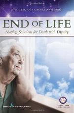 End of Life