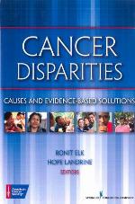 Cancer Disparities