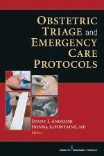 Obstetric Triage and Emergency Care Protocols