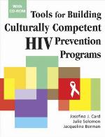 Tools for Building Culturally Competent HIV Prevention Programs