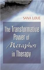 Transformative Power of Metaphor in Therapy