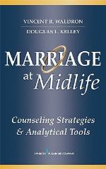 Marriage at Midlife