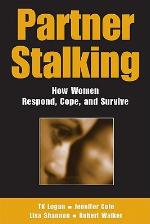 Partner Stalking