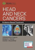 Head and Neck Cancers: Evidence-Based Treatment