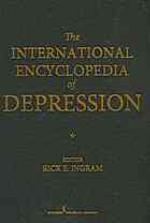 The International Encyclopedia of Depression