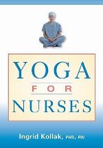 Yoga for Nurses