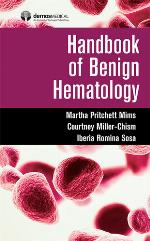 Handbook of Benign Hematology