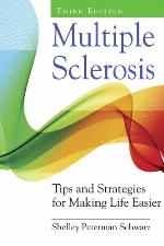Multiple Sclerosis