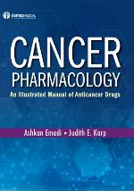Cancer Pharmacology