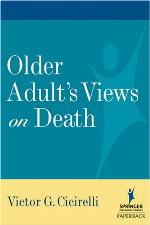 Older Adult's Views on Death