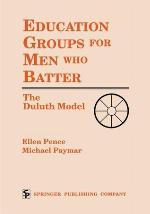 Education Groups for Men Who Batter