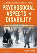 Psychosocial Aspects of Disability