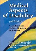 Medical Aspects of Disability