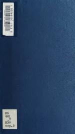 The Rajput Rebellion Against Aurangzeb