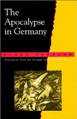 The Apocalypse in Germany