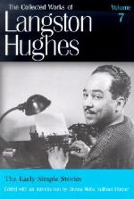 The Early Simple Stories